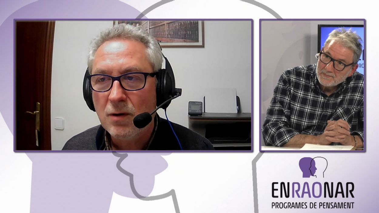 Sant Cugat treballa en la creació d'un grup de diàleg religiós i interconviccional