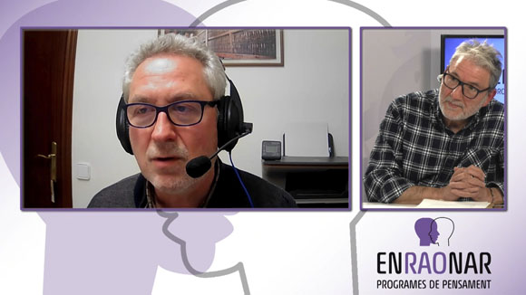 Sant Cugat treballa en la creació d'un grup de diàleg religiós i interconviccional