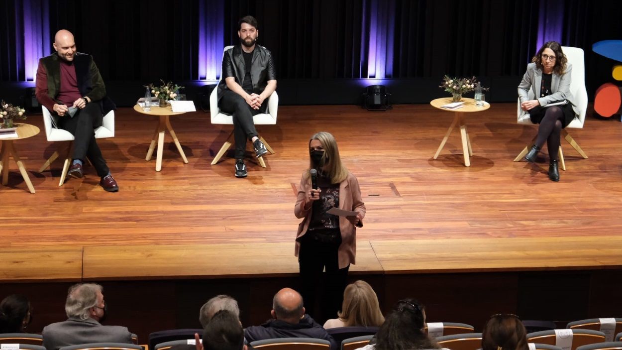 Sant Cugat participa al Primavera LIFE 2021