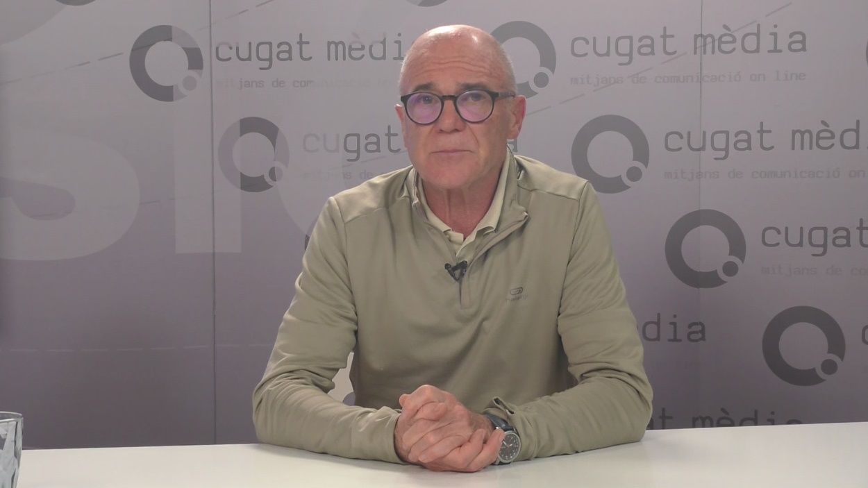 El Síndic de Greuges executa 27 actuacions durant aquest novembre