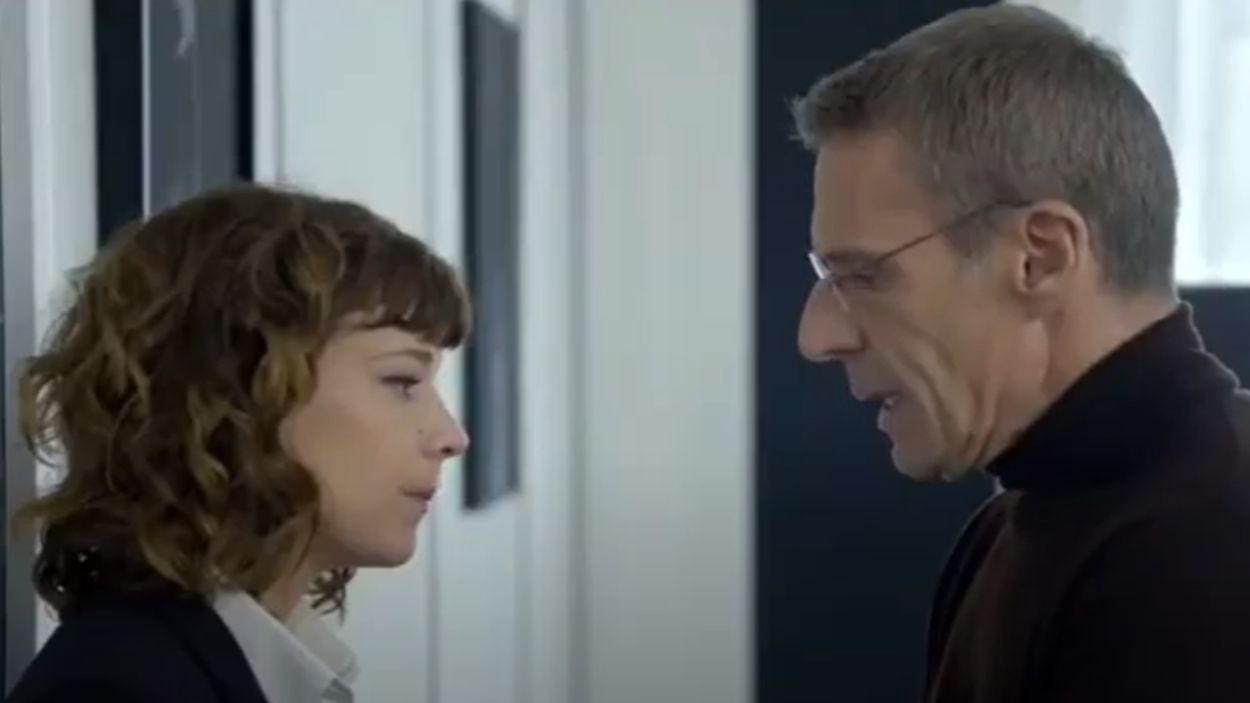 El Cicle de Cinema d'Autor ofereix un mosaic de pel·lícules d'arreu del món en la nova programació