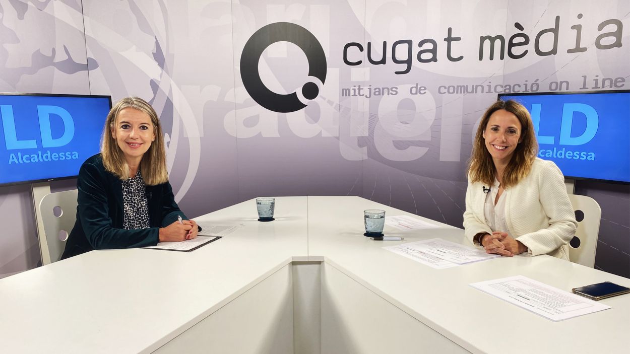 L'Ajuntament estudia quines parts del Bar Catalunya  es poden declarar Bé d'Interès Patrimonial