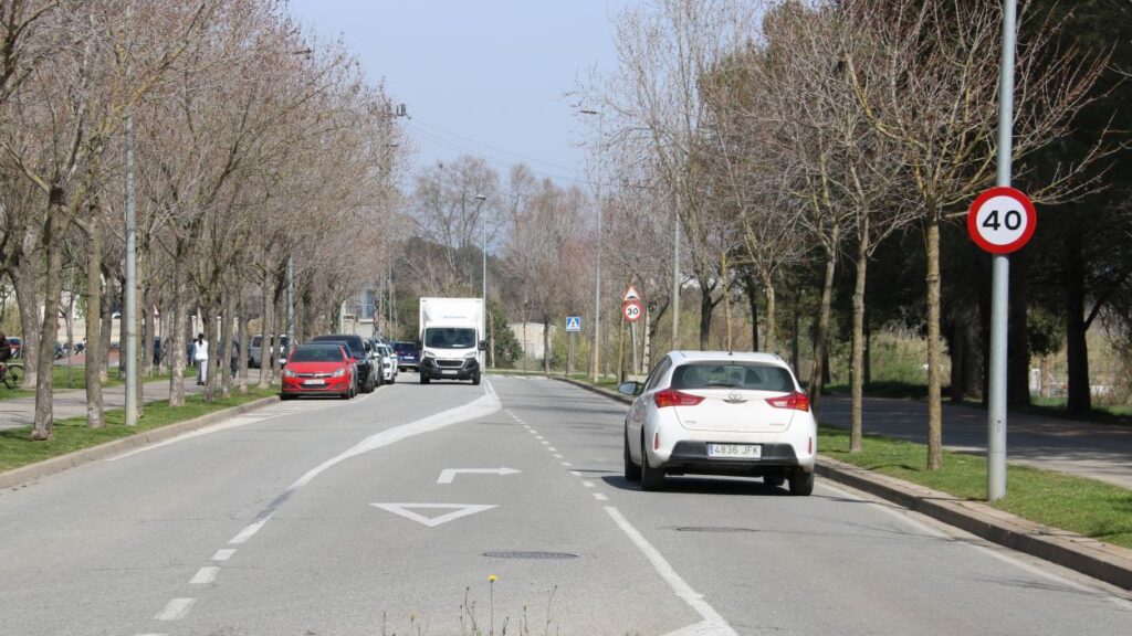 Alt: Resposta a la Sra. Alba Gordó