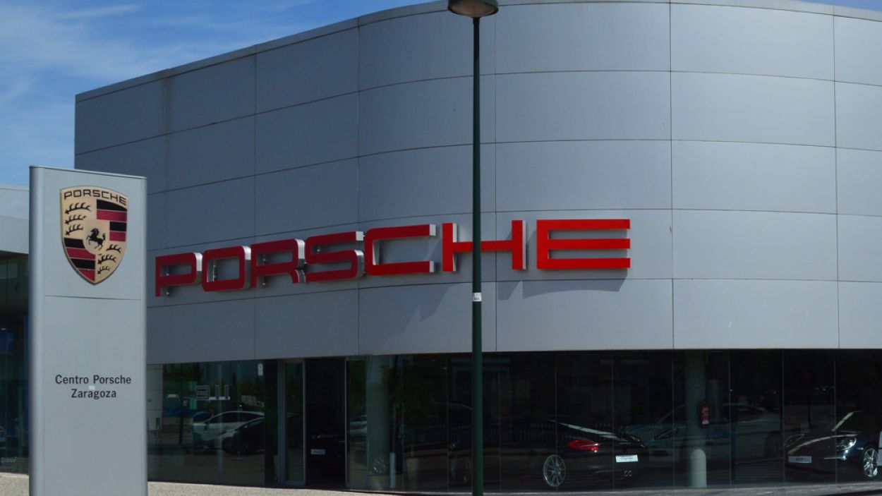 210419-concessionari-porsche-saragossa.jpg