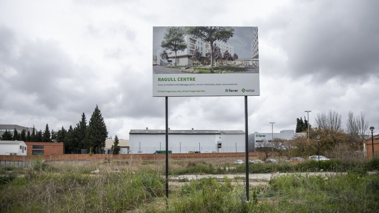 210419-projecte-ragull-centre-ajuntament-a-lali-puig.jpg