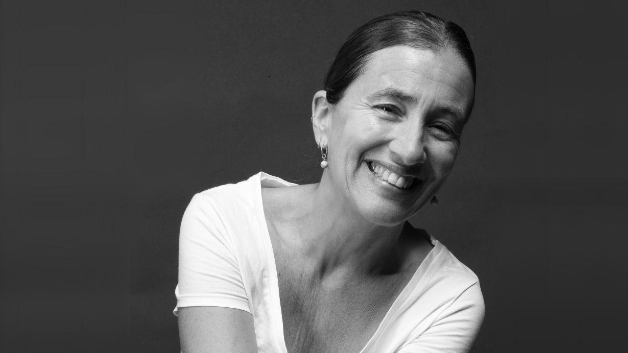 Laura Klamburg (il·lustradora) 