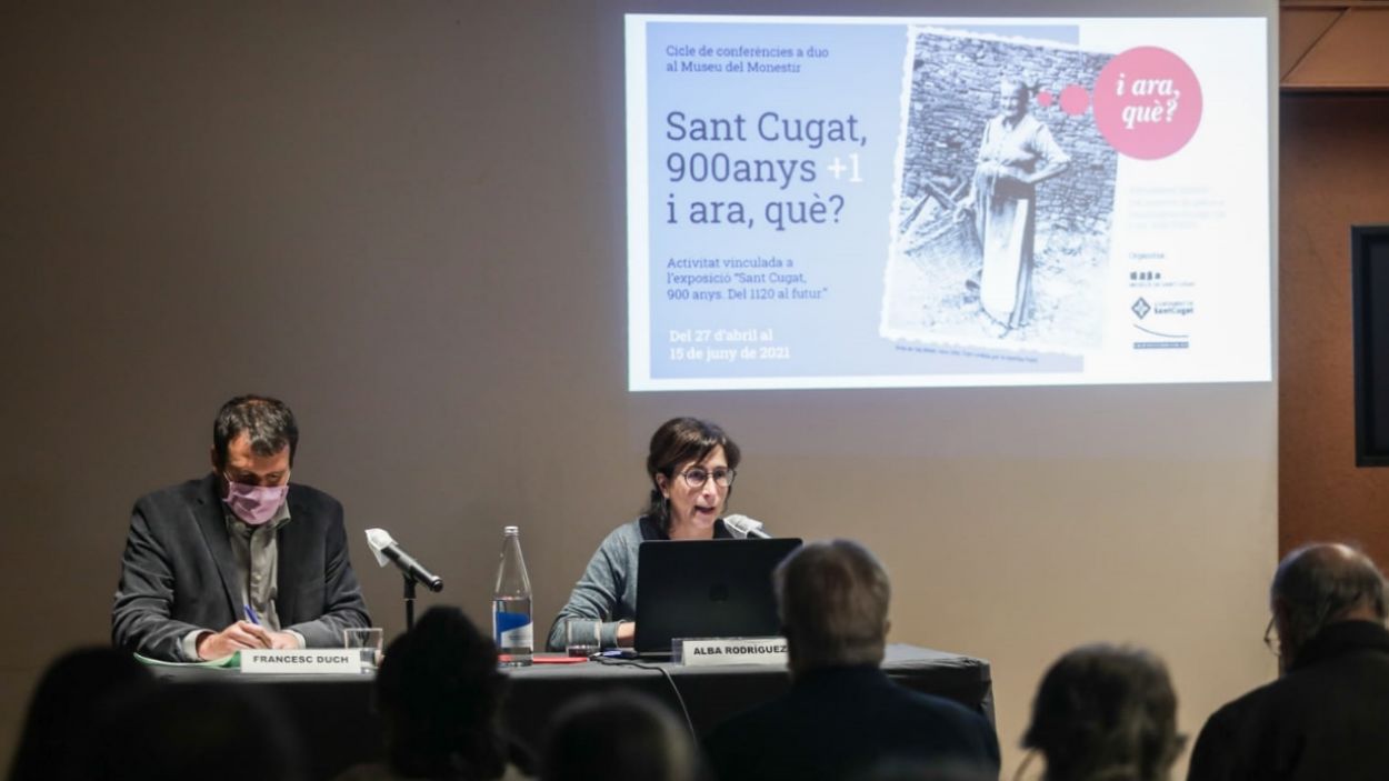 210426-conferencia-museu-duch-a-ajuntament.jpg