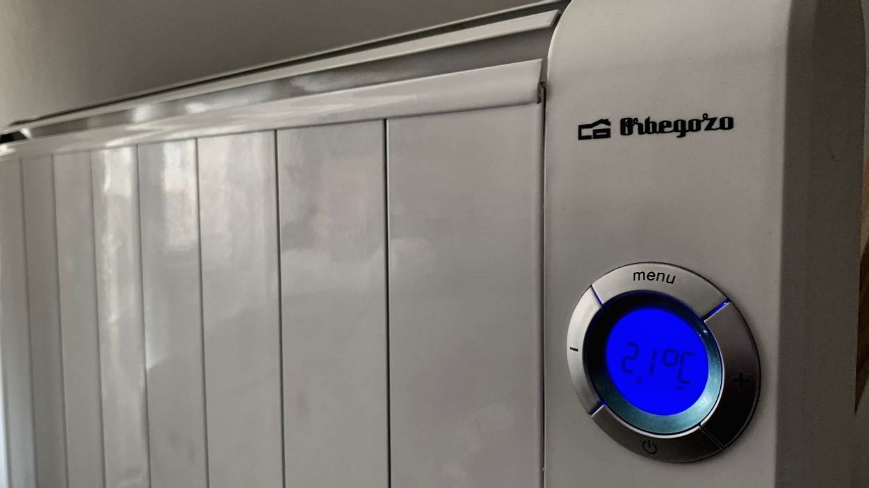 10 consells per estalviar energia a casa