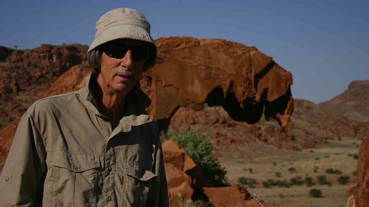 El 'Cinema a la Xarxa' homenatja la tasca del director de fotografia Tomàs Pladevall