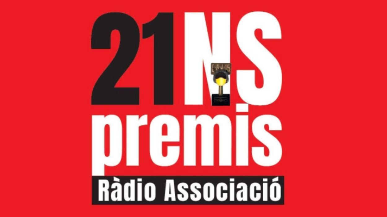 L''Obert x Vacances' de Cugat Mèdia i cinc emissores de La Xarxa, premiat per Ràdio Associació