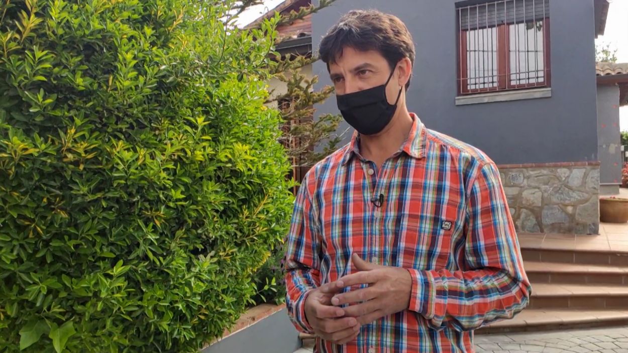 Papik Fisas (Cases Passives): 