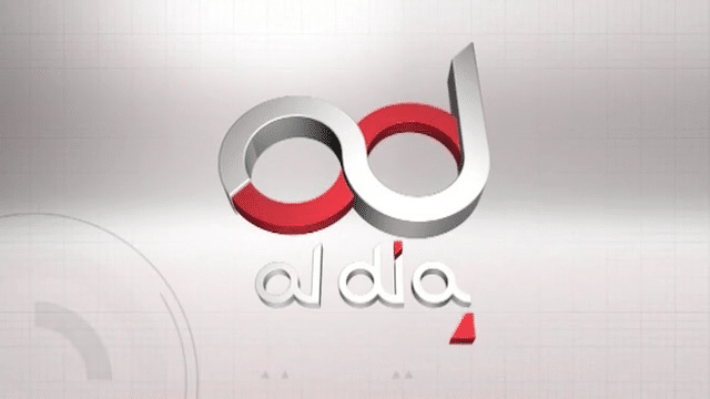 Al Dia. Vallès Occidental