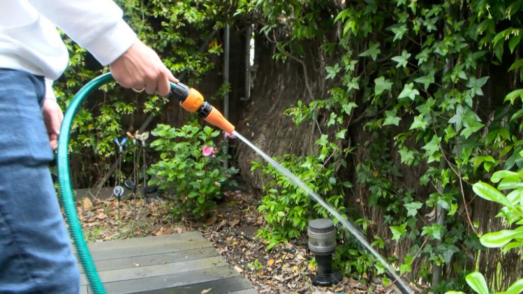 Alt: Punt final a les restriccions per la sequera a Sant Cugat: Què implica que s'acabin les limitacions