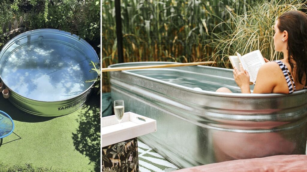 Alt: Dues santcugatenques treuen forces del confinament per crear un negoci pioner a Espanya