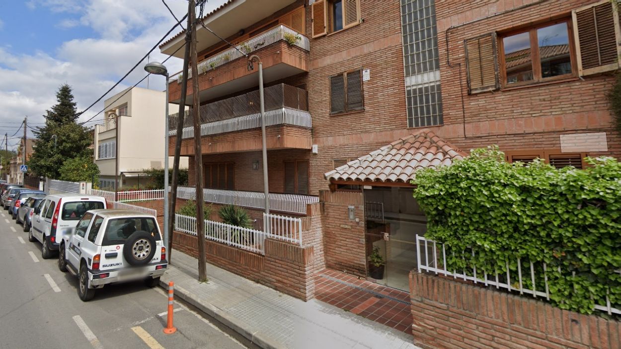 210517-vorera-carrer-mina-a-google.jpg