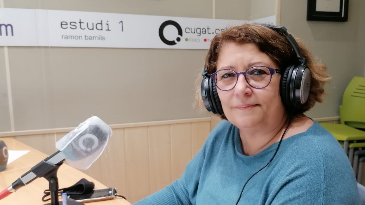 El camí de la memòria històrica a Sant Cugat: Com i quan comença?