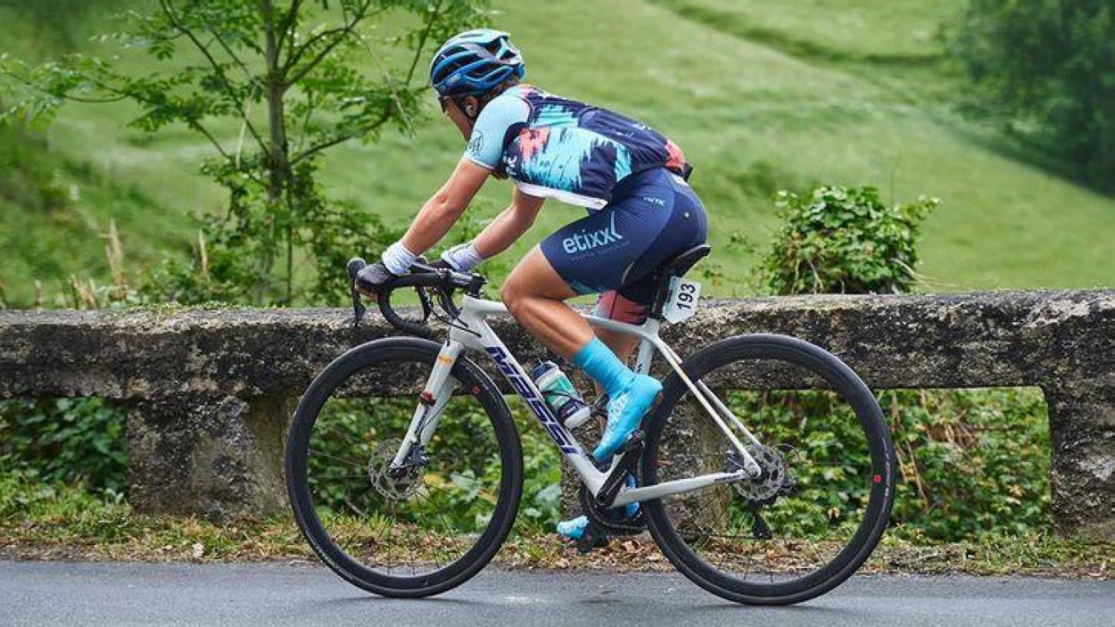 Tot a punt per a la ReVolta d'aquest diumenge a Sant Cugat