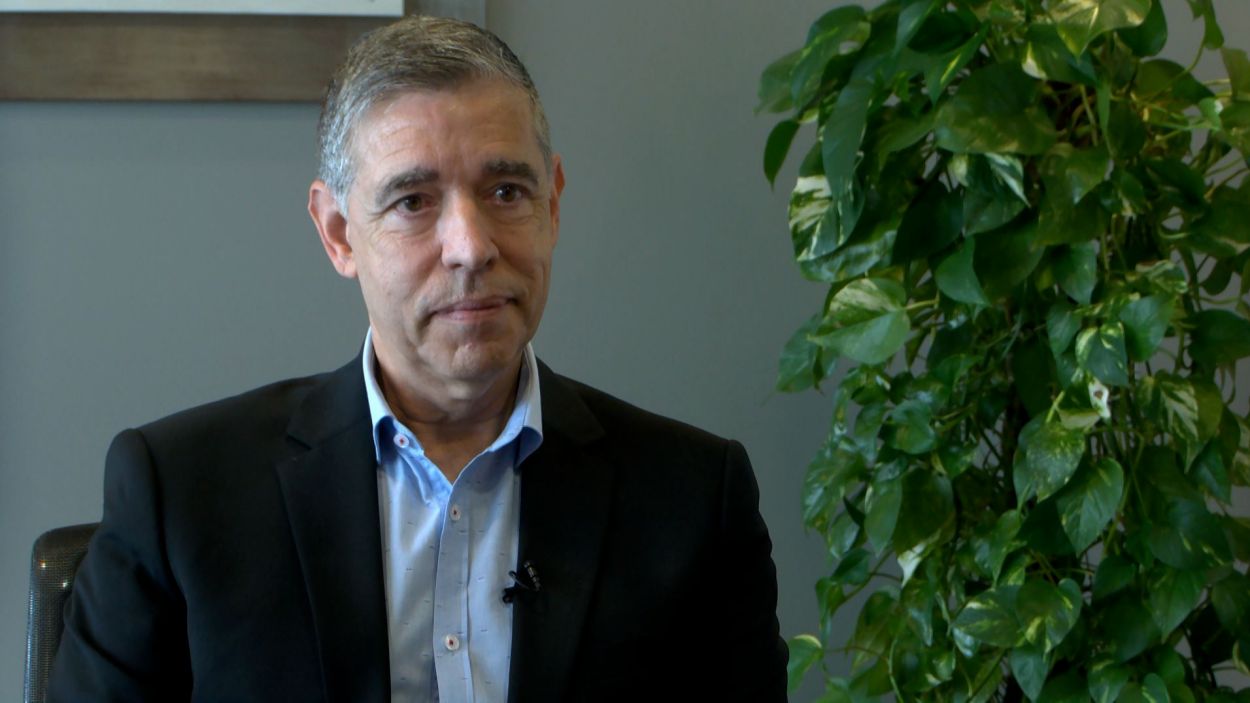 Jaime Vives (Roche): 