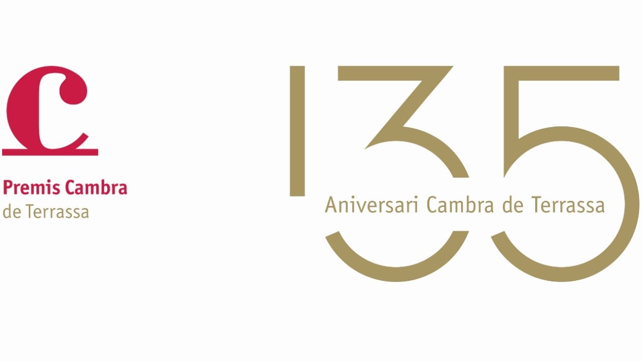 Sant Cugat acull els Premis Cambra 2021, on s'estrenarà l'obra 'Històries de la Cambra'