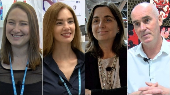 HP: més de 30 anys d'arrels amb Sant Cugat