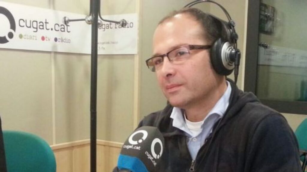 Alt: Què vol dir l'expressió 