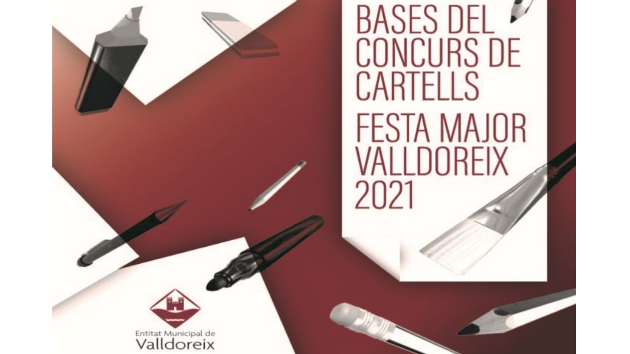 210611-concurs-cartells-vdx.jpg