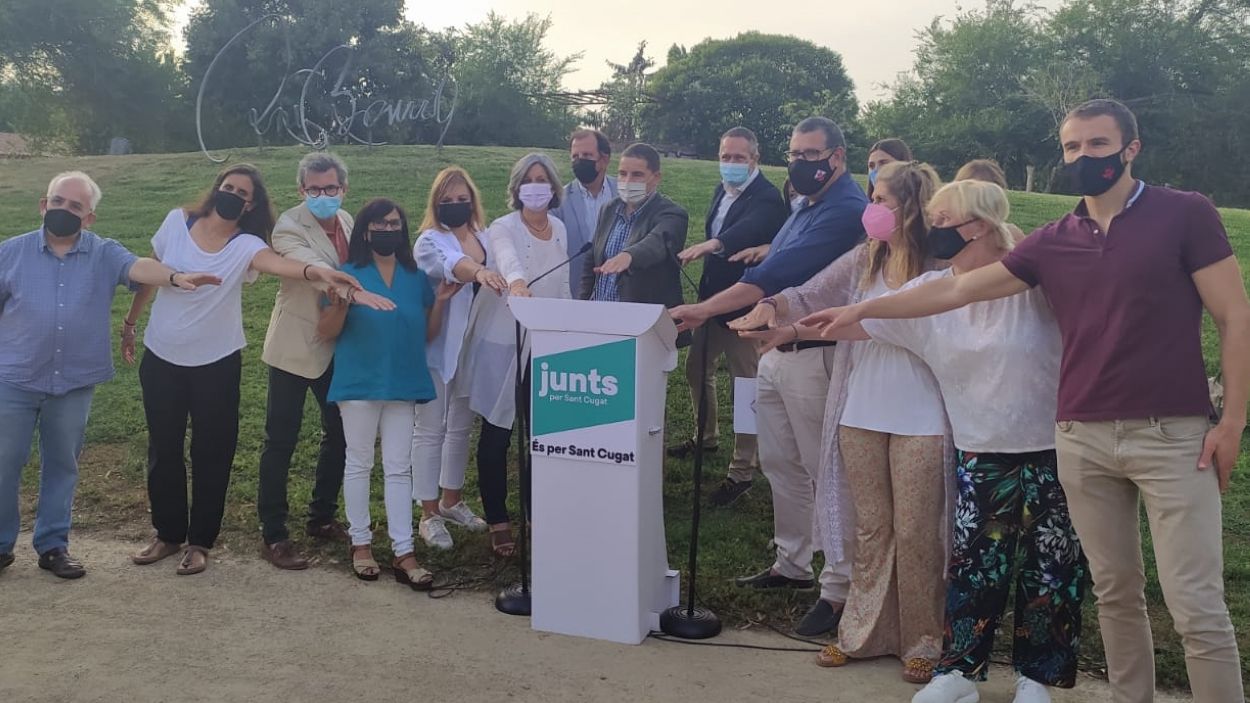 210614-junts-a-cugat.jpg