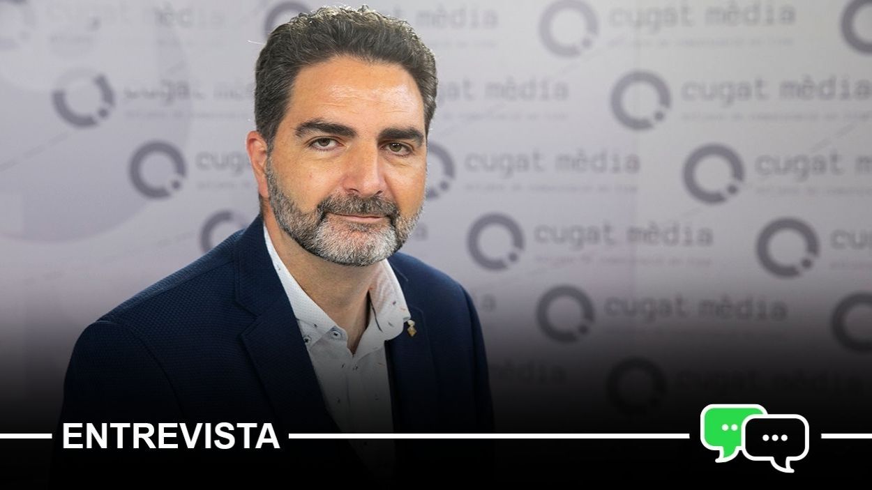 Aldo Ciprian: 