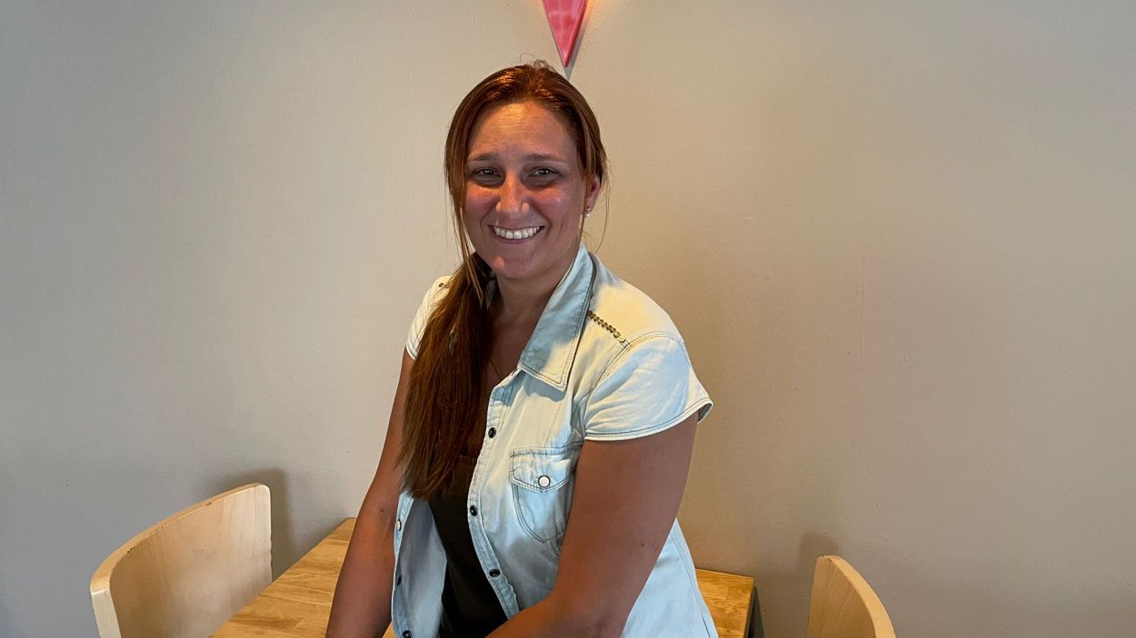 Més restaurants se sumen a la guia de restauració local 'Sant Cugat a casa'