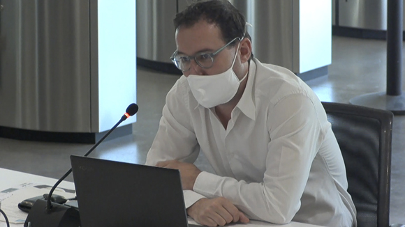 Precs i preguntes: Tancaments CAP estiu