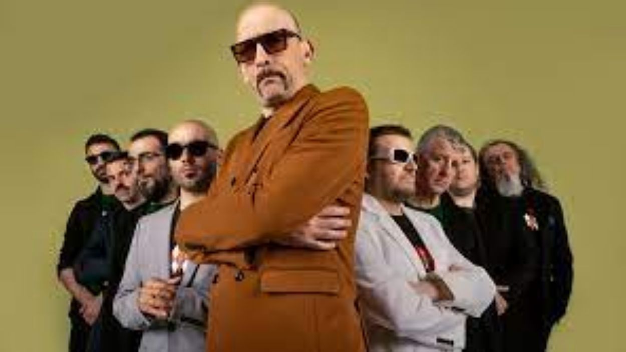 Les activitats musicals d'aquest dissabte de Festa Major