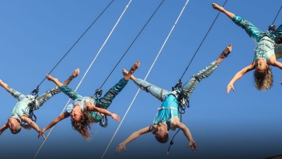 Resum del quart dia de Festa Major: Celebració del Dia de l'Orgull, Eufòria i Buhos, el més destacat