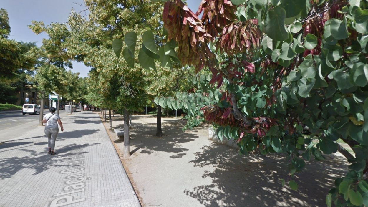 Investiguen una presumpta agressió homòfoba durant la Festa Major a Sant Cugat