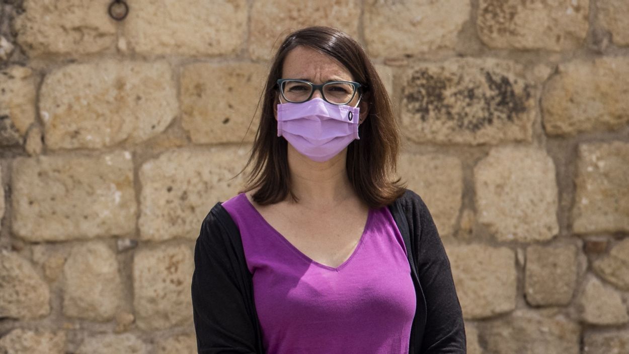 Aristoy lamenta que durant la Festa Major 