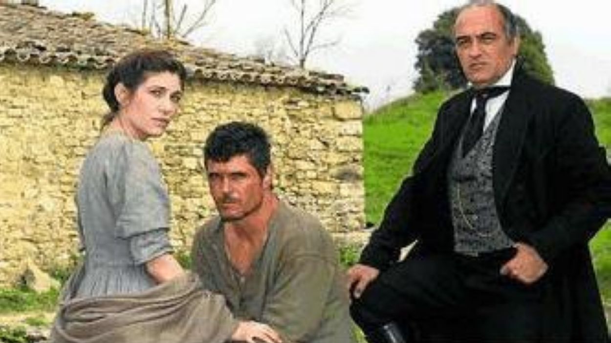 El 'Cinema a la Xarxa' recorda clàssics literaris catalans que s'han portat al cinema