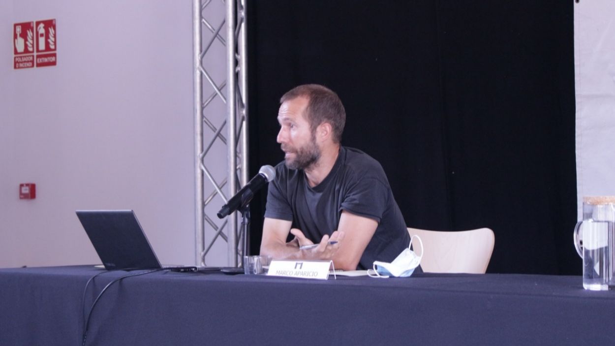 Exigir responsabilitat directa a les grans empreses, el canvi de model per garantir els drets humans