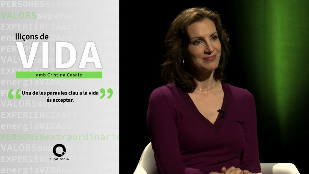 Cristina Casale (pianista): 