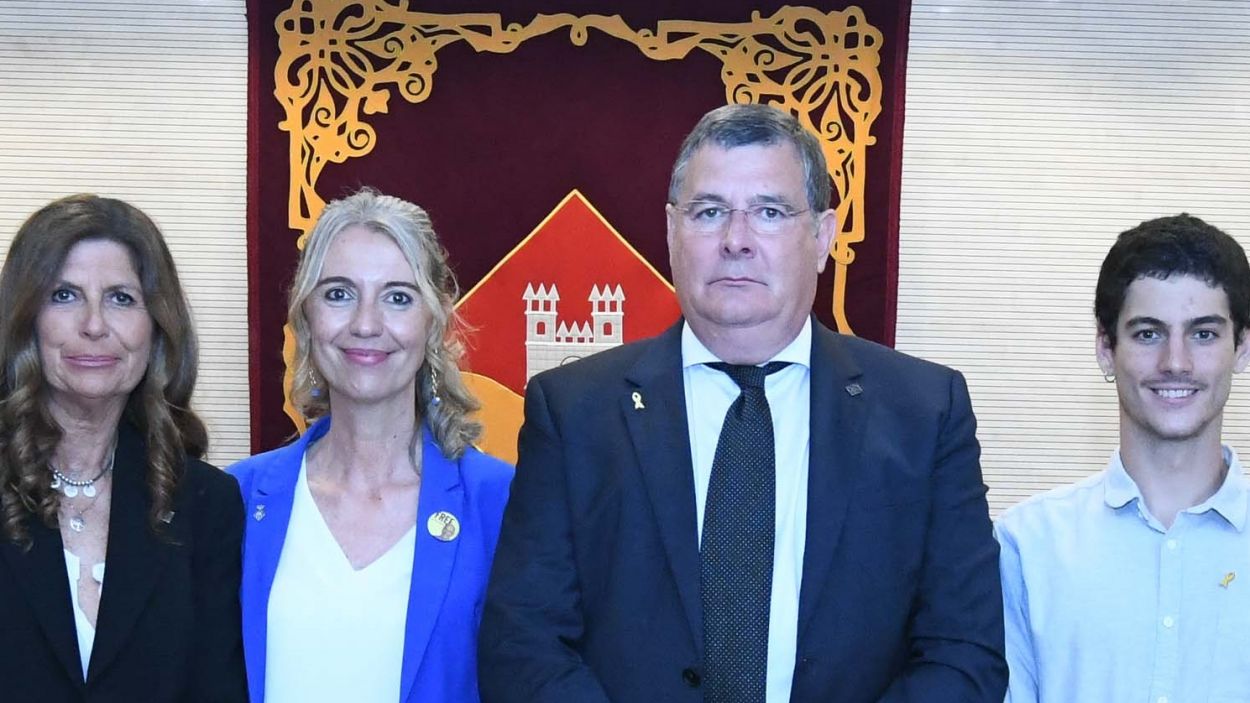 Ingla considera que Puig (EMD) 