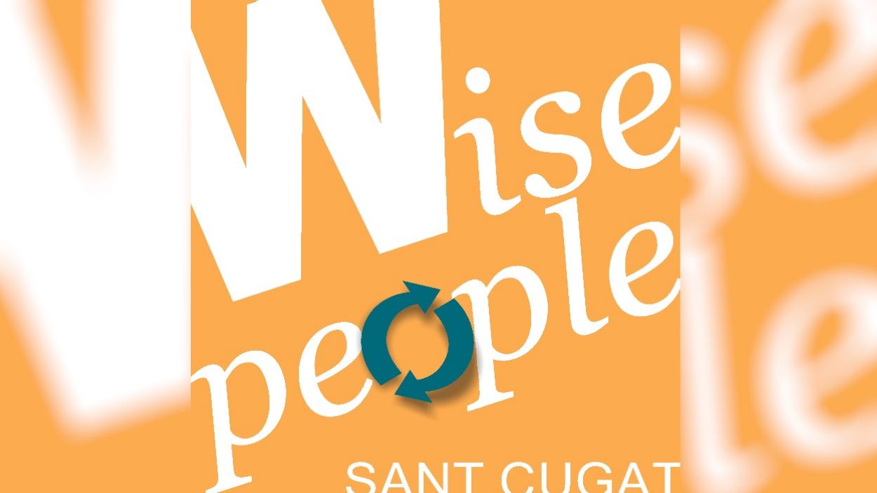 Tanquem per vacances però no desconnectem