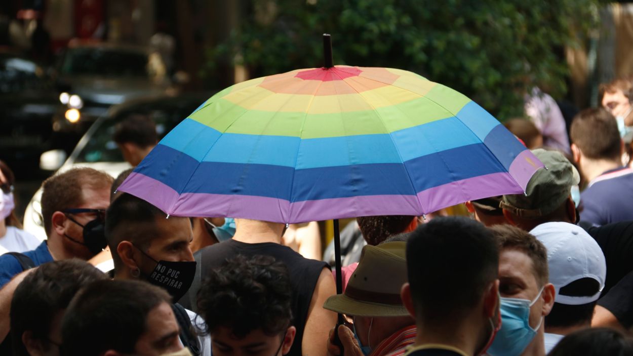 210716-paraigua-arc-sant-marti-manifestacio-lgtbi-a-acn.jpg