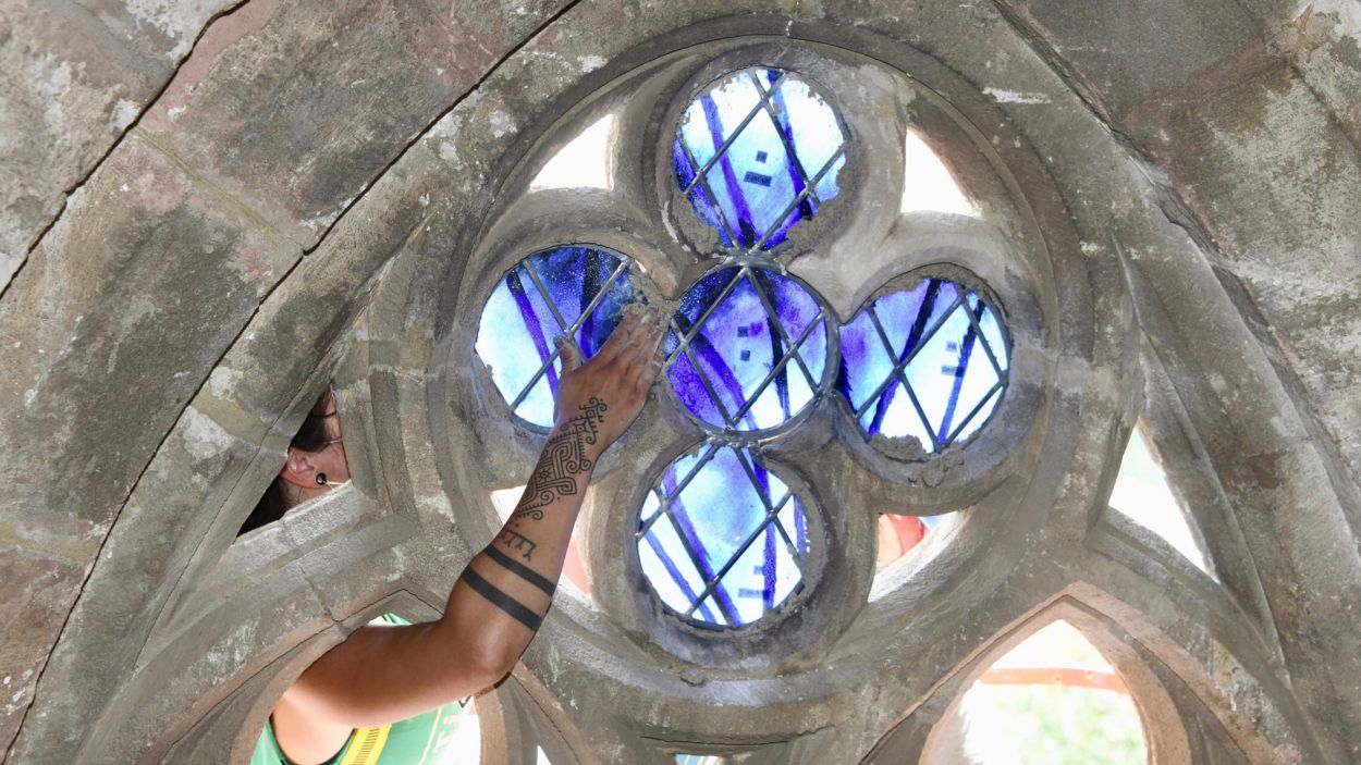 Sis activitats gratuïtes per celebrar la Diada de Sant Cugat