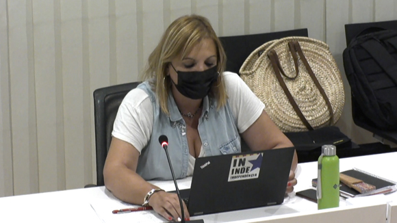 Precs i preguntes: Indicadors de la pandèmia a Sant Cugat