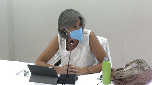 Precs i preguntes: Concessió de llicències urbanístiques