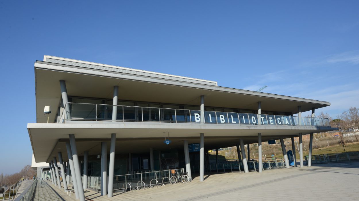 Què podem fer amb família aquest estiu a Sant Cugat?