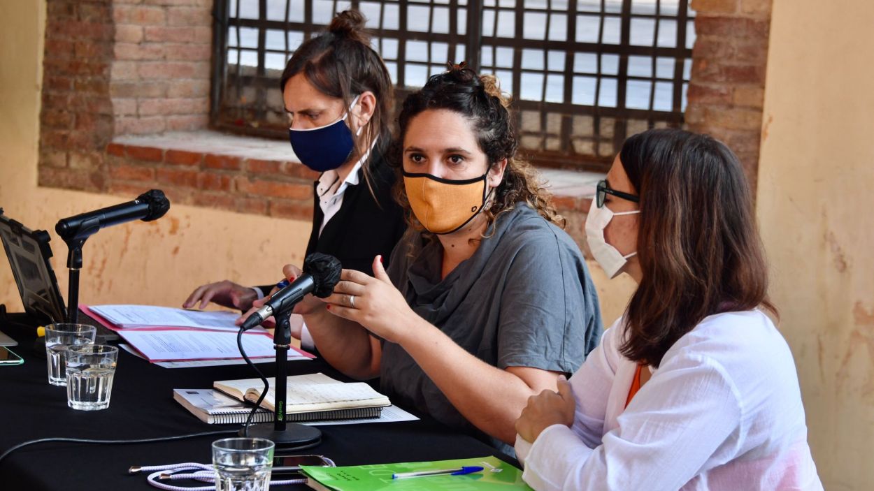 Un 15% de la població de Sant Cugat viu en situació de pobresa