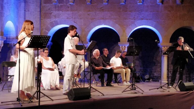 210726-lectura-martir-cugat-a-cugat.jpg