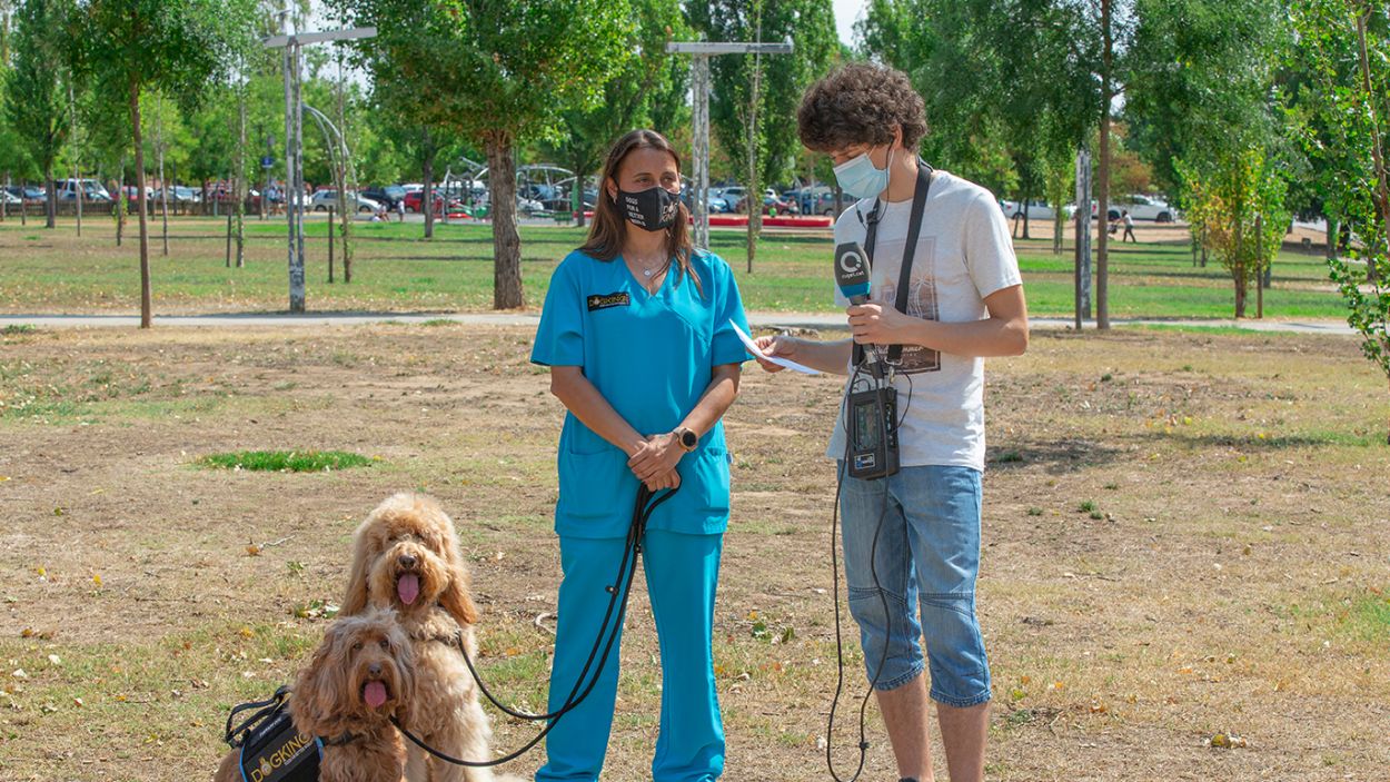 210802-cristina-martin-dogking.jpg