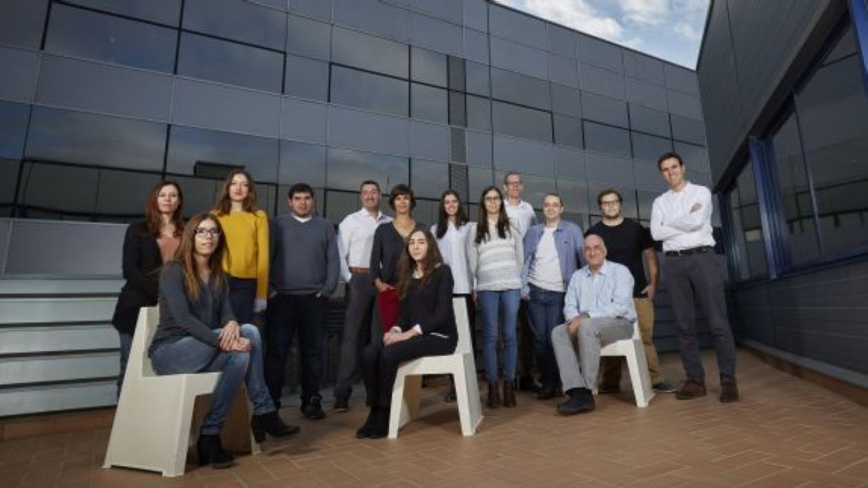 Com entendre un contracte o un document jurídic? Atomian t'ho posa fàcil