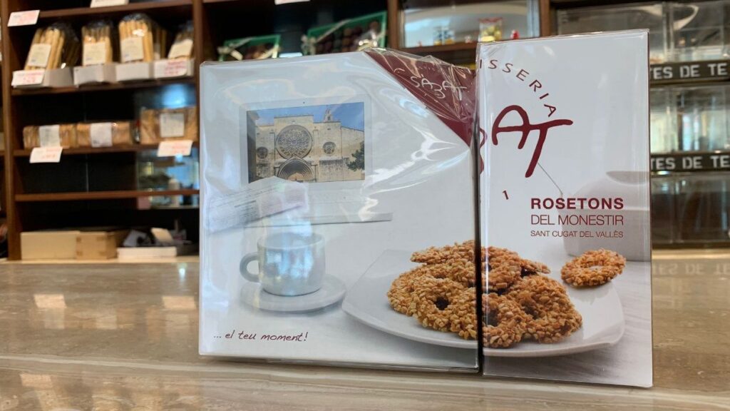 210820-rosseto-sabat-pastisseria-a-cugat.jpg