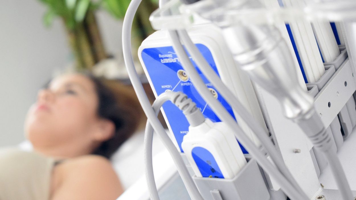 Com ajuda la immunoteràpia en el tractament contra el càncer?